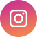 인스타그램